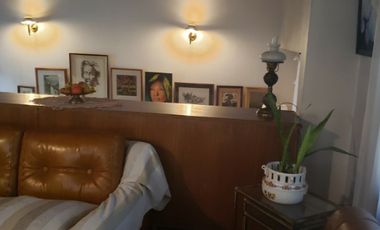 Chalet en venta en Lomas de Zamora Oeste