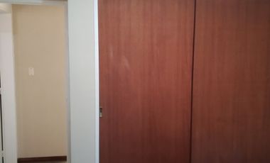 Chalet en venta en Lomas de Zamora Oeste