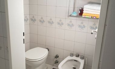 Chalet en venta en Lomas de Zamora Oeste