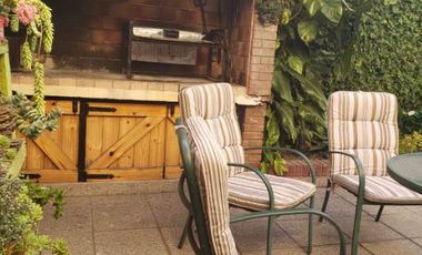 Chalet en venta en Lomas de Zamora Oeste