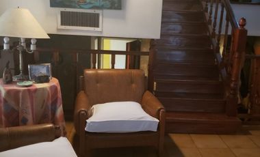 Chalet en venta en Lomas de Zamora Oeste