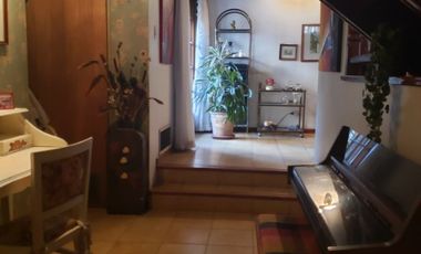 Chalet en venta en Lomas de Zamora Oeste