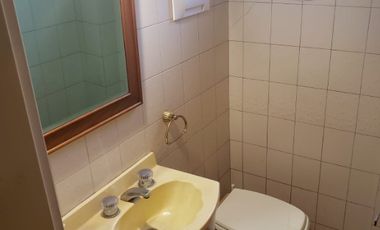Chalet en venta en Lomas de Zamora Oeste