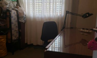 Chalet en venta en Lomas de Zamora Oeste