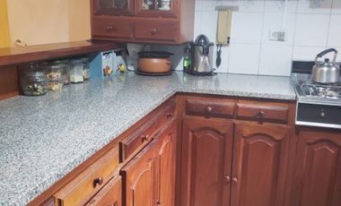 Chalet en venta en Lomas de Zamora Oeste