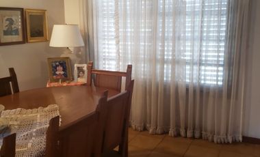 Chalet en venta en Lomas de Zamora Oeste