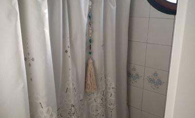 Chalet en venta en Lomas de Zamora Oeste