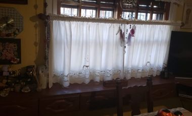 Chalet en venta en Lomas de Zamora Oeste