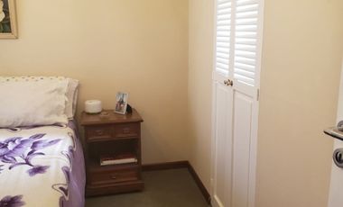 Chalet en venta en Lomas de Zamora Oeste