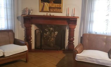 Chalet en venta en Lomas de Zamora Oeste