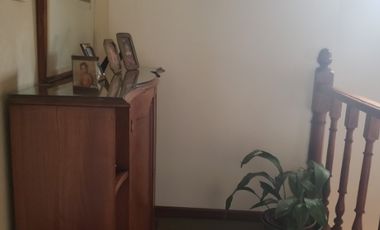 Chalet en venta en Lomas de Zamora Oeste