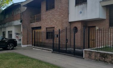 Chalet en venta en Lomas de Zamora Oeste