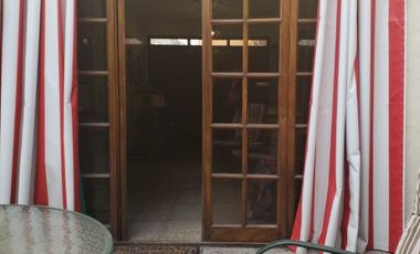 Chalet en venta en Lomas de Zamora Oeste