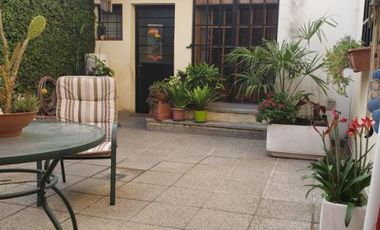 Chalet en venta en Lomas de Zamora Oeste