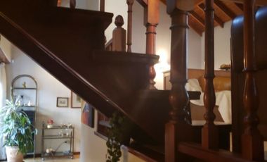 Chalet en venta en Lomas de Zamora Oeste