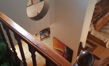 Chalet en venta en Lomas de Zamora Oeste
