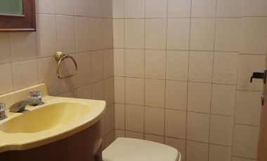 Chalet en venta en Lomas de Zamora Oeste