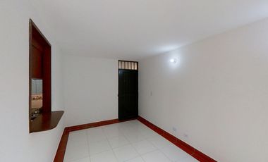 Venta Apartamento – Vegas de Comfandi. Cod V18769