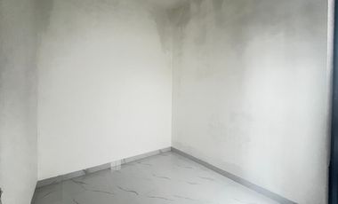 Rumah Hadap Utara 5 Mnt ke RS Tarumajaya Hospital Dibantu KPR J-41283