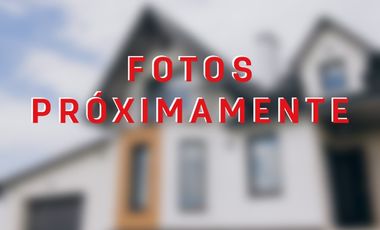 Departamento en venta en Hurlingham, Hurlingham