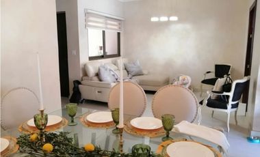 Se Vende Casa Dúplex en Woolands $ 275.000 AB