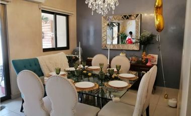 Se Vende Casa Dúplex en Woolands $ 275.000 AB
