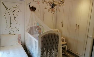 Se Vende Casa Dúplex en Woolands $ 275.000 AB