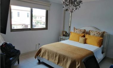 Se Vende Casa Dúplex en Woolands $ 275.000 AB