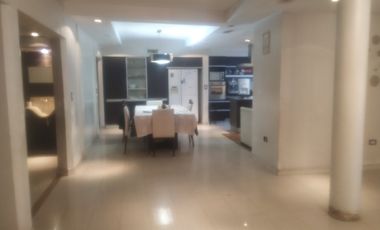 Chalet en venta en Quilmes Oeste