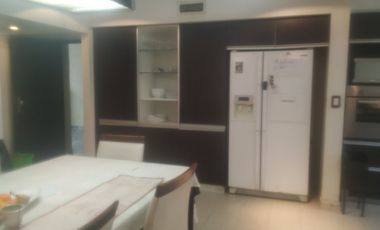 Chalet en venta en Quilmes Oeste