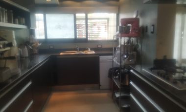 Chalet en venta en Quilmes Oeste