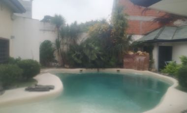 Chalet en venta en Quilmes Oeste