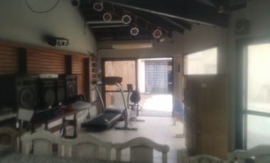 Chalet en venta en Quilmes Oeste