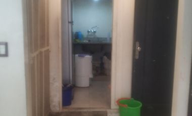 Chalet en venta en Quilmes Oeste