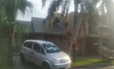 Chalet en venta en Quilmes Oeste