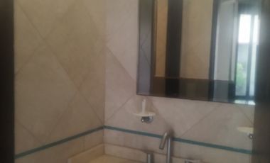 Chalet en venta en Quilmes Oeste
