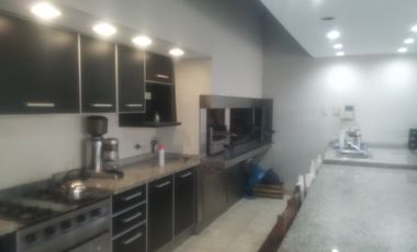 Chalet en venta en Quilmes Oeste