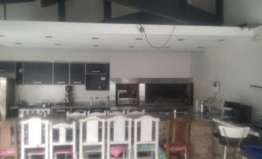 Chalet en venta en Quilmes Oeste