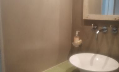 Chalet en venta en Quilmes Oeste