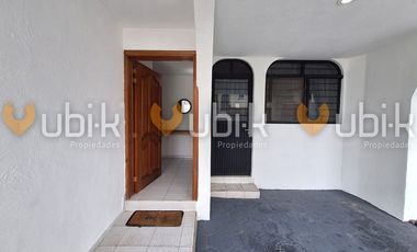 COTO IBIZA - CASA EN COTO CON SEGURIDAD CERCA PLAZA GALERIAS, PLAZA ANDARES
