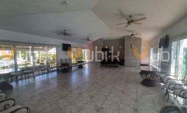 COTO IBIZA - CASA EN COTO CON SEGURIDAD CERCA PLAZA GALERIAS, PLAZA ANDARES