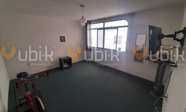 COTO IBIZA - CASA EN COTO CON SEGURIDAD CERCA PLAZA GALERIAS, PLAZA ANDARES