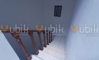 COTO IBIZA - CASA EN COTO CON SEGURIDAD CERCA PLAZA GALERIAS, PLAZA ANDARES