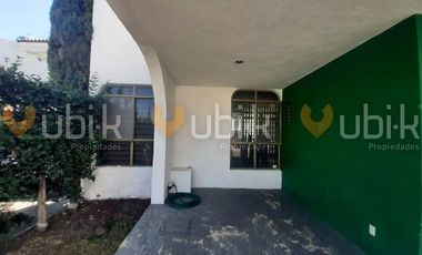 COTO IBIZA - CASA EN COTO CON SEGURIDAD CERCA PLAZA GALERIAS, PLAZA ANDARES