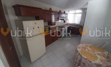 COTO IBIZA - CASA EN COTO CON SEGURIDAD CERCA PLAZA GALERIAS, PLAZA ANDARES