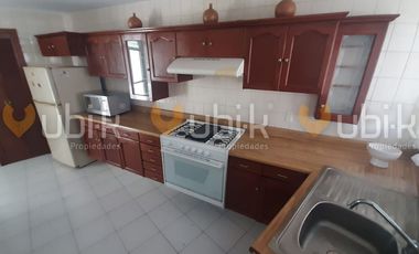 COTO IBIZA - CASA EN COTO CON SEGURIDAD CERCA PLAZA GALERIAS, PLAZA ANDARES