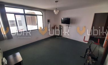 COTO IBIZA - CASA EN COTO CON SEGURIDAD CERCA PLAZA GALERIAS, PLAZA ANDARES