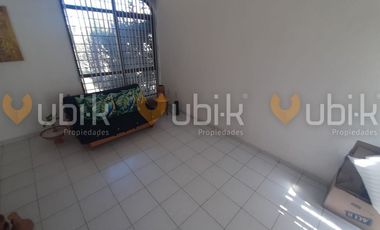 COTO IBIZA - CASA EN COTO CON SEGURIDAD CERCA PLAZA GALERIAS, PLAZA ANDARES