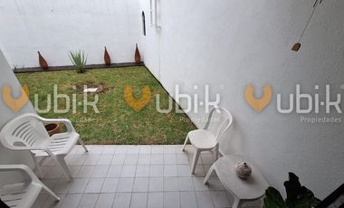 COTO IBIZA - CASA EN COTO CON SEGURIDAD CERCA PLAZA GALERIAS, PLAZA ANDARES