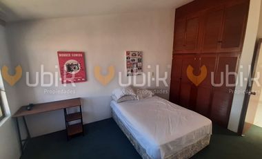 COTO IBIZA - CASA EN COTO CON SEGURIDAD CERCA PLAZA GALERIAS, PLAZA ANDARES